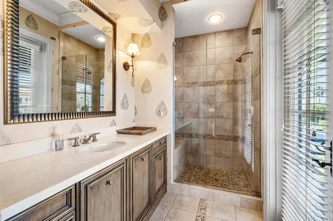 7350 NE 8th Drive Boca Raton FL 33487