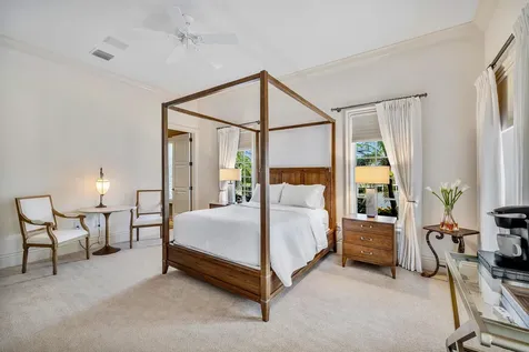 7350 NE 8th Drive Boca Raton FL 33487
