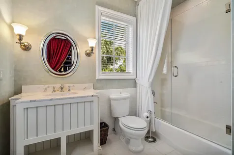 7350 NE 8th Drive Boca Raton FL 33487