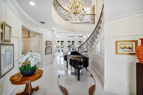 7350 NE 8th Drive Boca Raton FL 33487