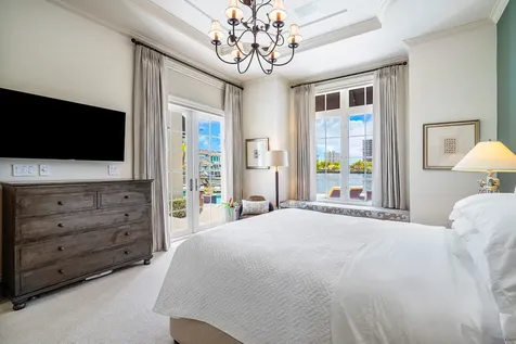7350 NE 8th Drive Boca Raton FL 33487