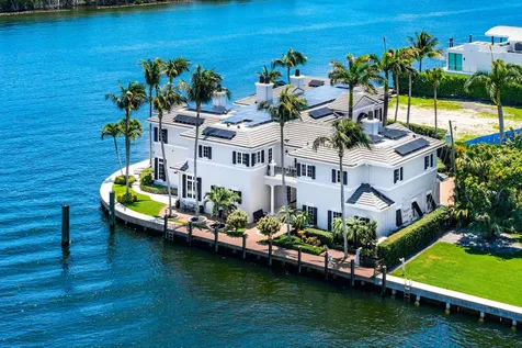 7350 NE 8th Drive Boca Raton FL 33487