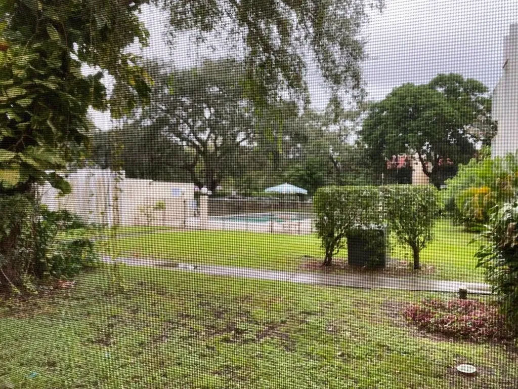 626 NW 13th Street Boca Raton FL 33486