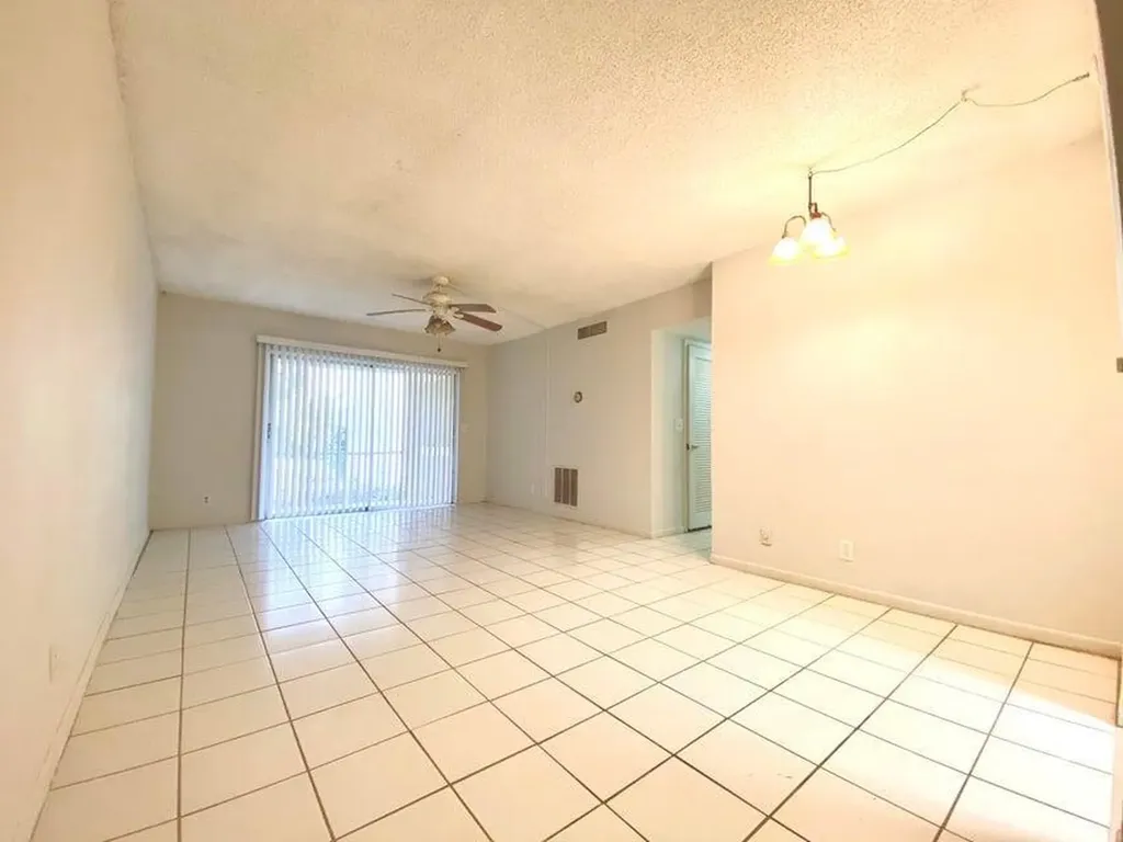 626 NW 13th Street Boca Raton FL 33486