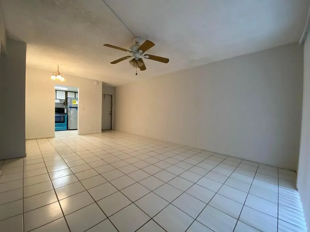 626 NW 13th Street Boca Raton FL 33486