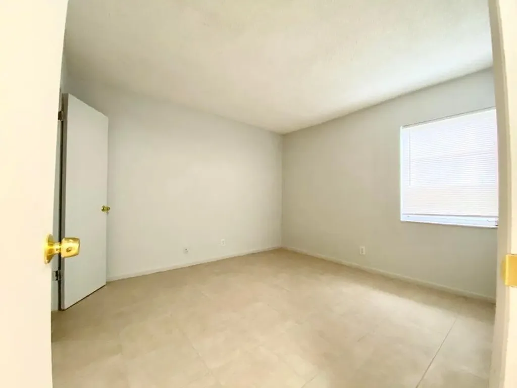 626 NW 13th Street Boca Raton FL 33486