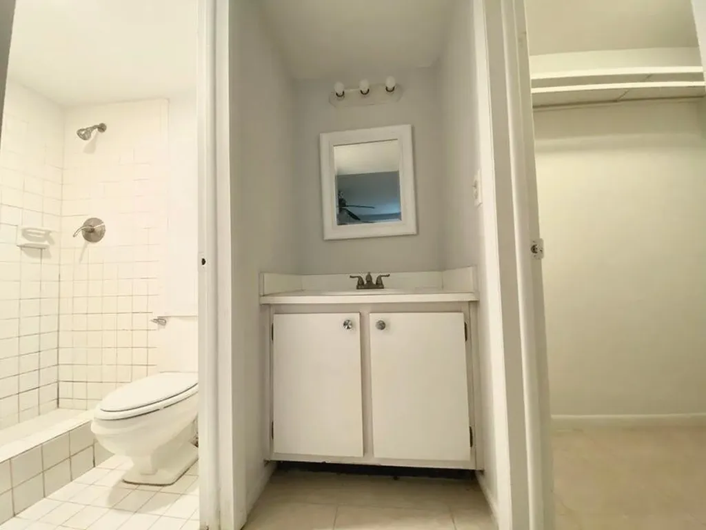 626 NW 13th Street Boca Raton FL 33486
