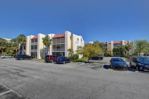 626 NW 13th Street Boca Raton FL 33486