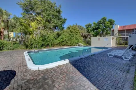 626 NW 13th Street Boca Raton FL 33486