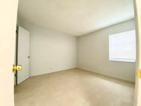 626 NW 13th Street Boca Raton FL 33486
