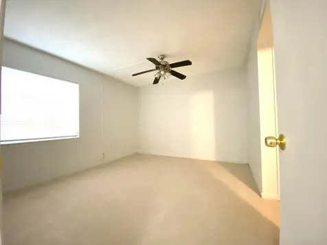626 NW 13th Street Boca Raton FL 33486