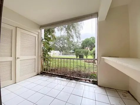 626 NW 13th Street Boca Raton FL 33486