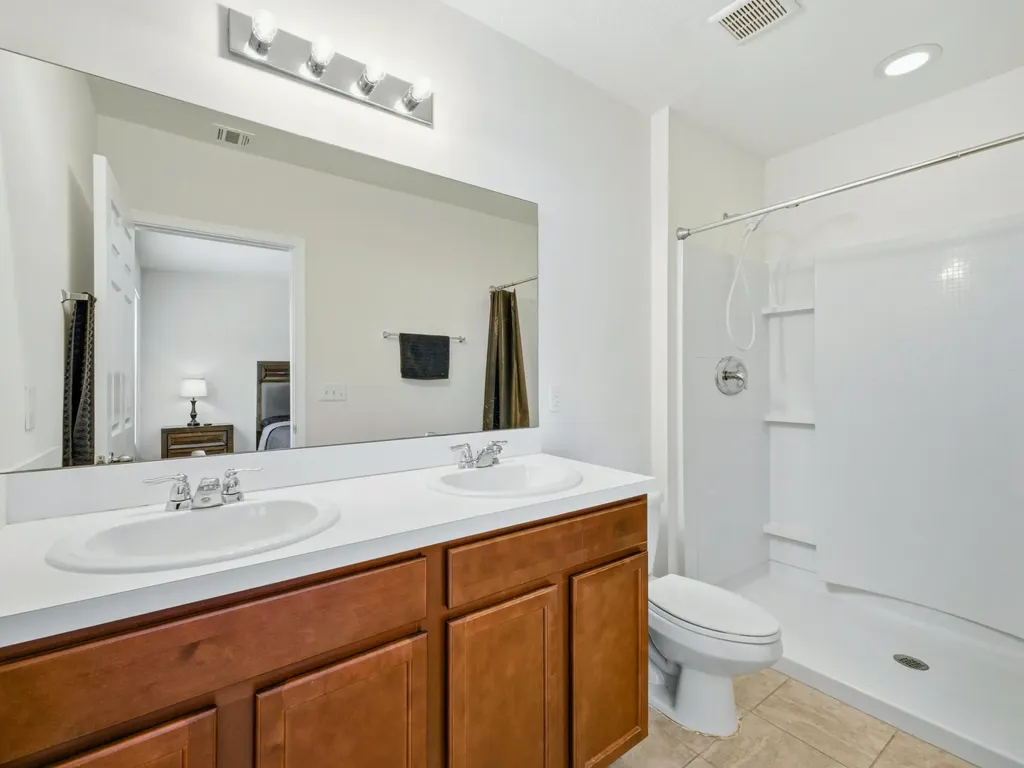 113 SE 3rd Avenue Boynton Beach FL 33435