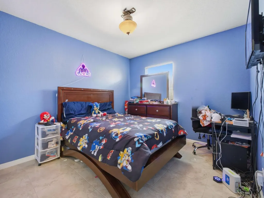 113 SE 3rd Avenue Boynton Beach FL 33435