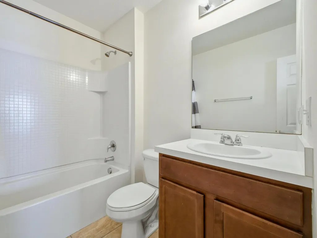 113 SE 3rd Avenue Boynton Beach FL 33435