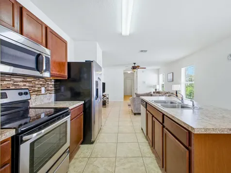 113 SE 3rd Avenue Boynton Beach FL 33435
