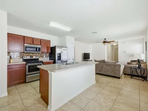 113 SE 3rd Avenue Boynton Beach FL 33435