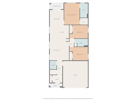 113 SE 3rd Avenue Boynton Beach FL 33435