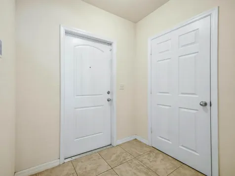 113 SE 3rd Avenue Boynton Beach FL 33435