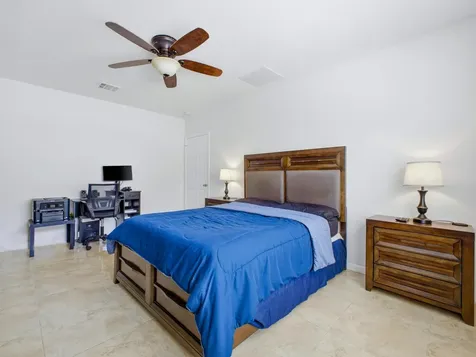 113 SE 3rd Avenue Boynton Beach FL 33435