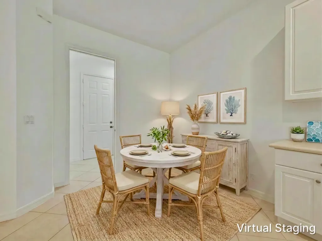 119 Lancaster Road Boynton Beach FL 33426