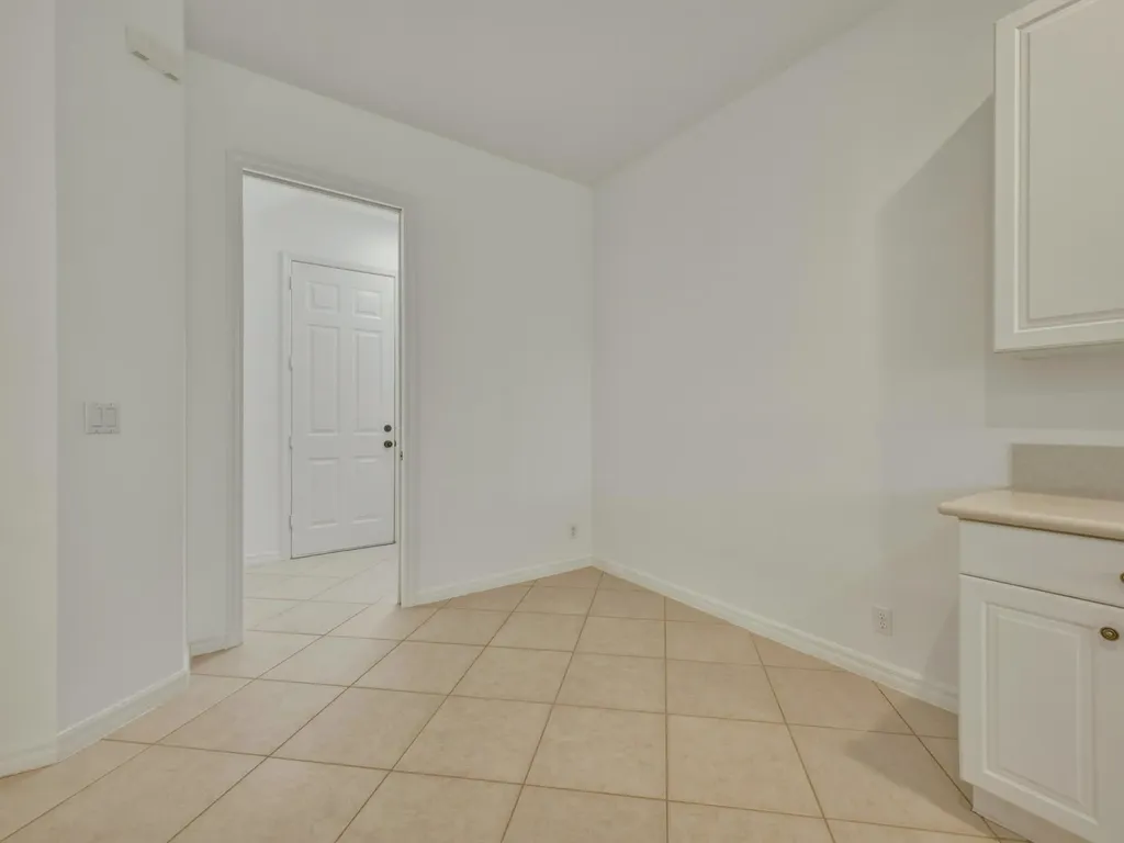 119 Lancaster Road Boynton Beach FL 33426