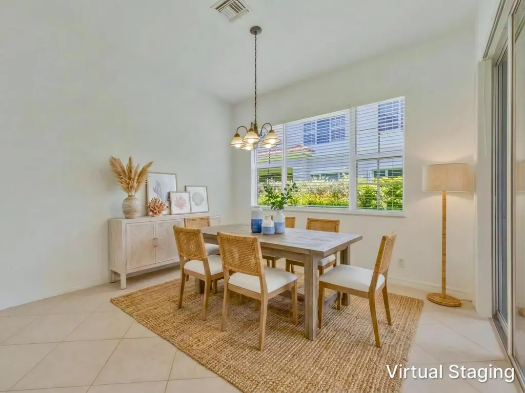 119 Lancaster Road Boynton Beach FL 33426