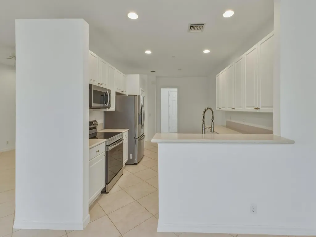 119 Lancaster Road Boynton Beach FL 33426