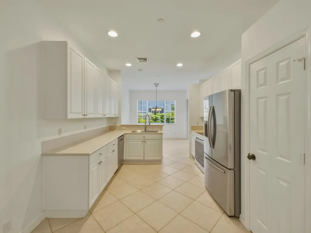 119 Lancaster Road Boynton Beach FL 33426