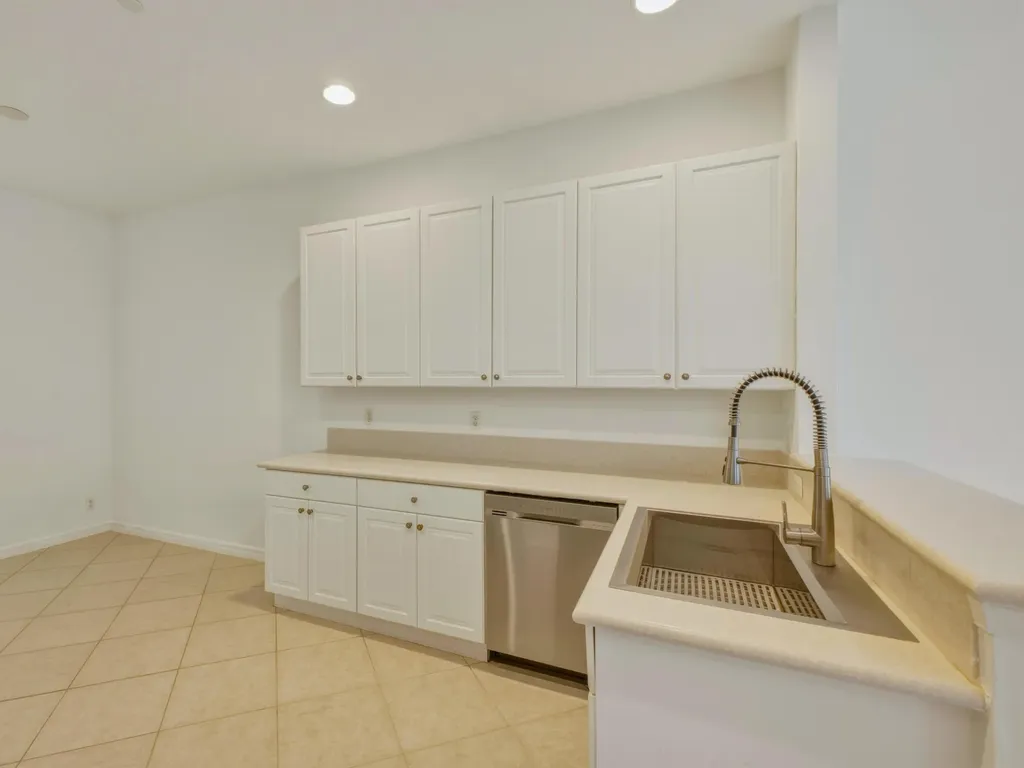 119 Lancaster Road Boynton Beach FL 33426