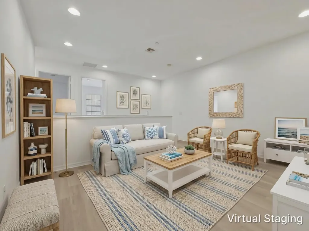 119 Lancaster Road Boynton Beach FL 33426