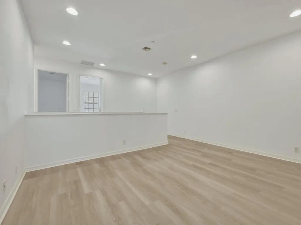 119 Lancaster Road Boynton Beach FL 33426