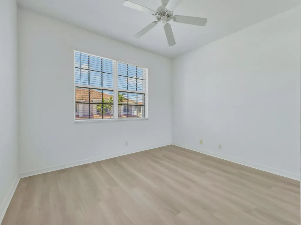 119 Lancaster Road Boynton Beach FL 33426
