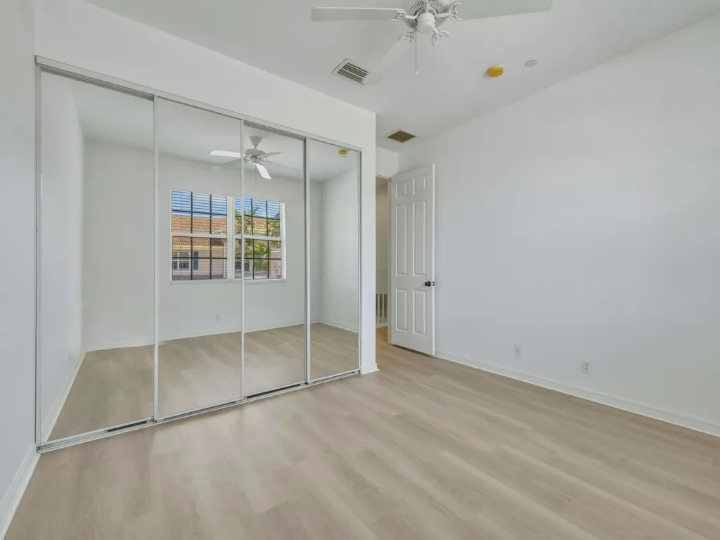 119 Lancaster Road Boynton Beach FL 33426