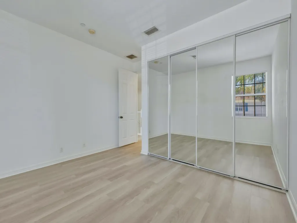 119 Lancaster Road Boynton Beach FL 33426