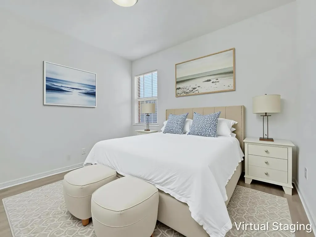 119 Lancaster Road Boynton Beach FL 33426
