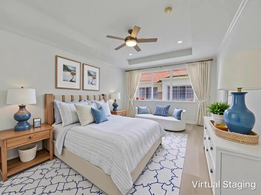 119 Lancaster Road Boynton Beach FL 33426