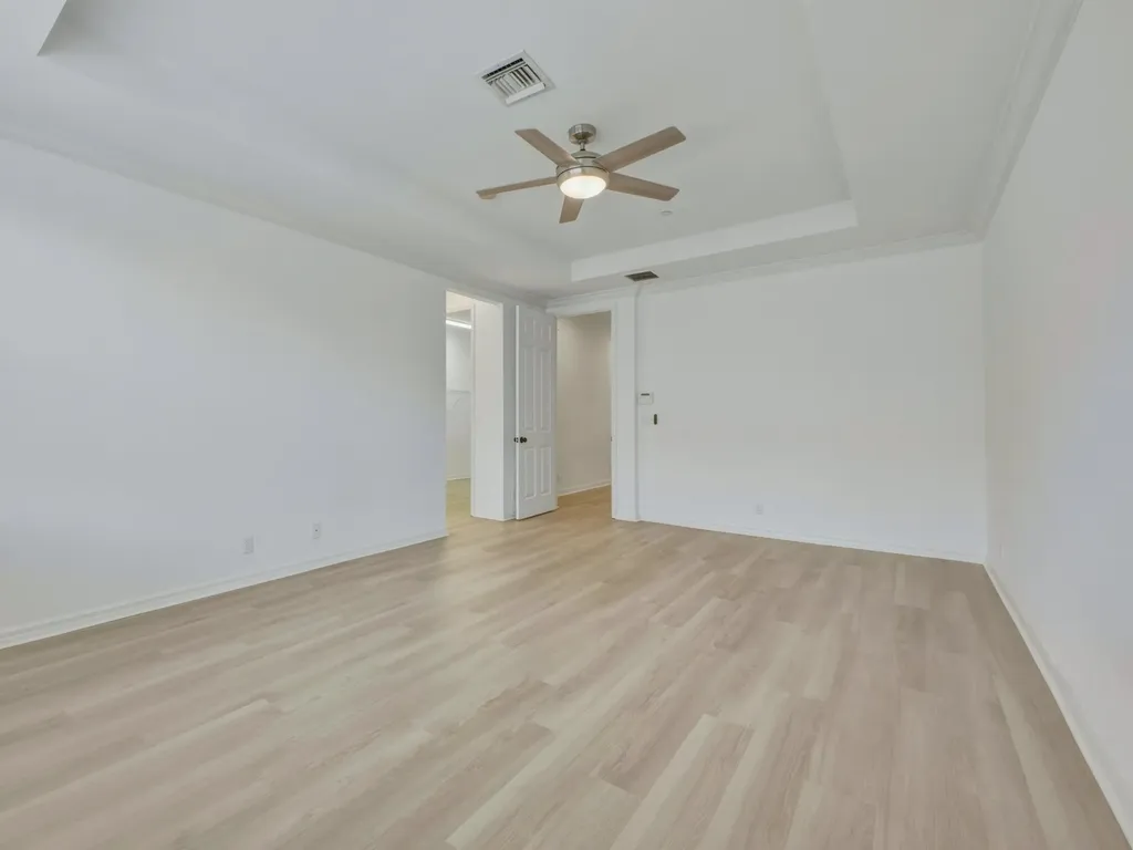 119 Lancaster Road Boynton Beach FL 33426