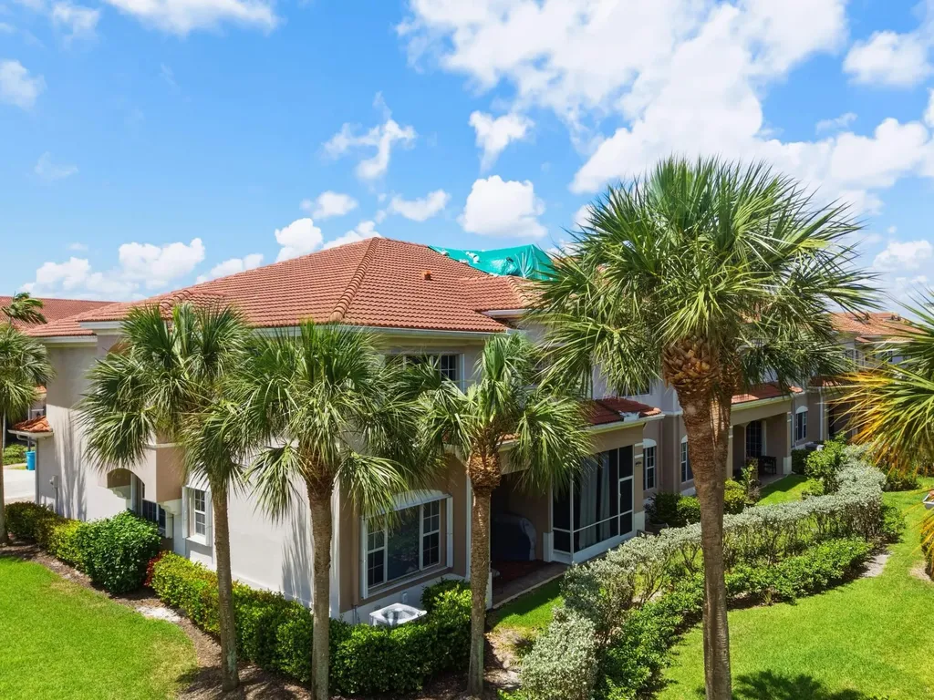 119 Lancaster Road Boynton Beach FL 33426