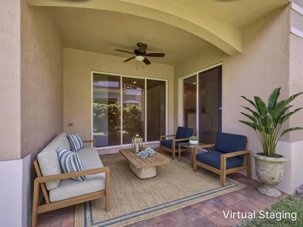 119 Lancaster Road Boynton Beach FL 33426