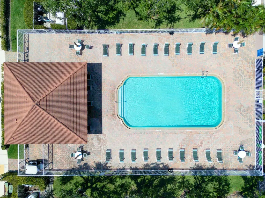 119 Lancaster Road Boynton Beach FL 33426