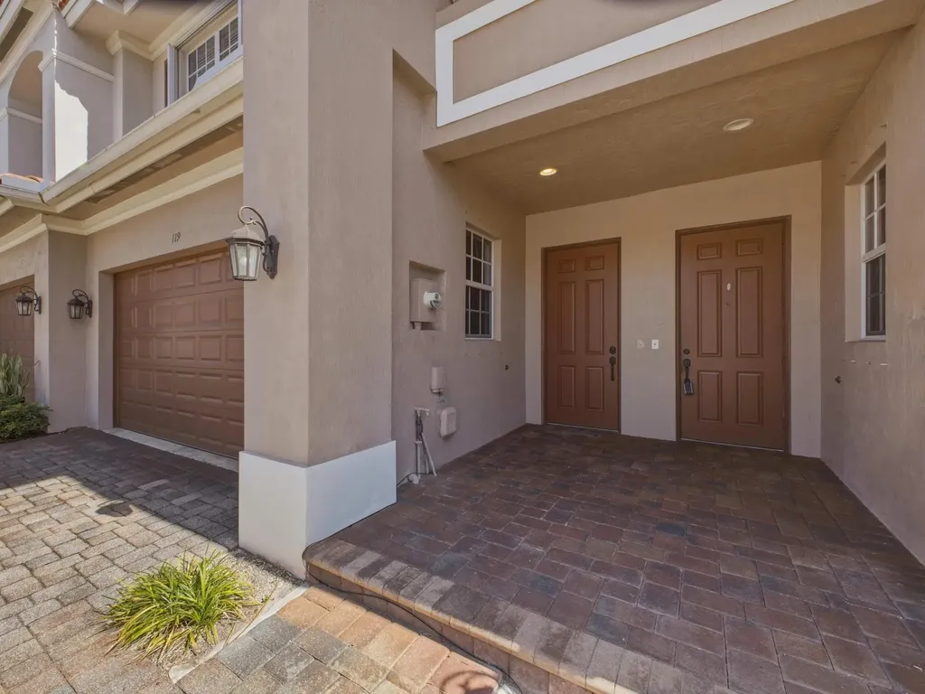 119 Lancaster Road Boynton Beach FL 33426