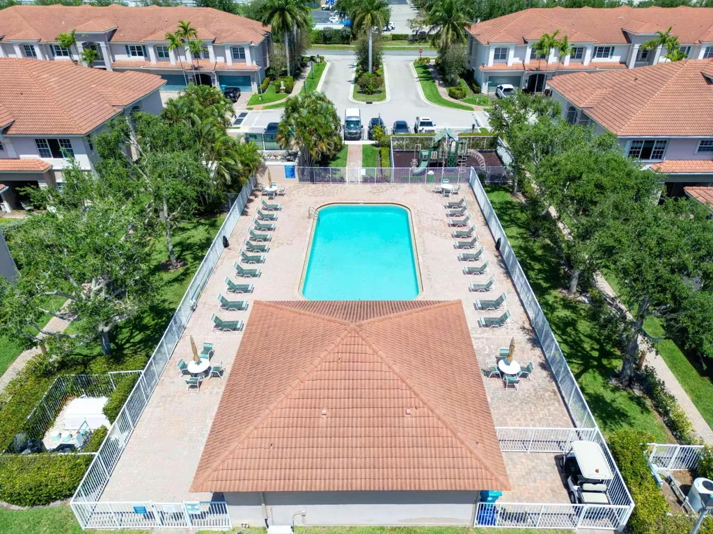 119 Lancaster Road Boynton Beach FL 33426