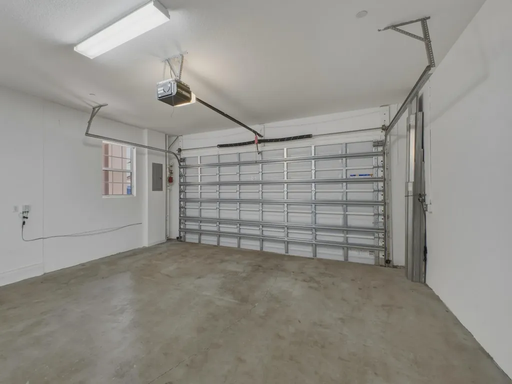 119 Lancaster Road Boynton Beach FL 33426