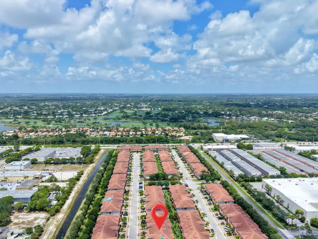 119 Lancaster Road Boynton Beach FL 33426