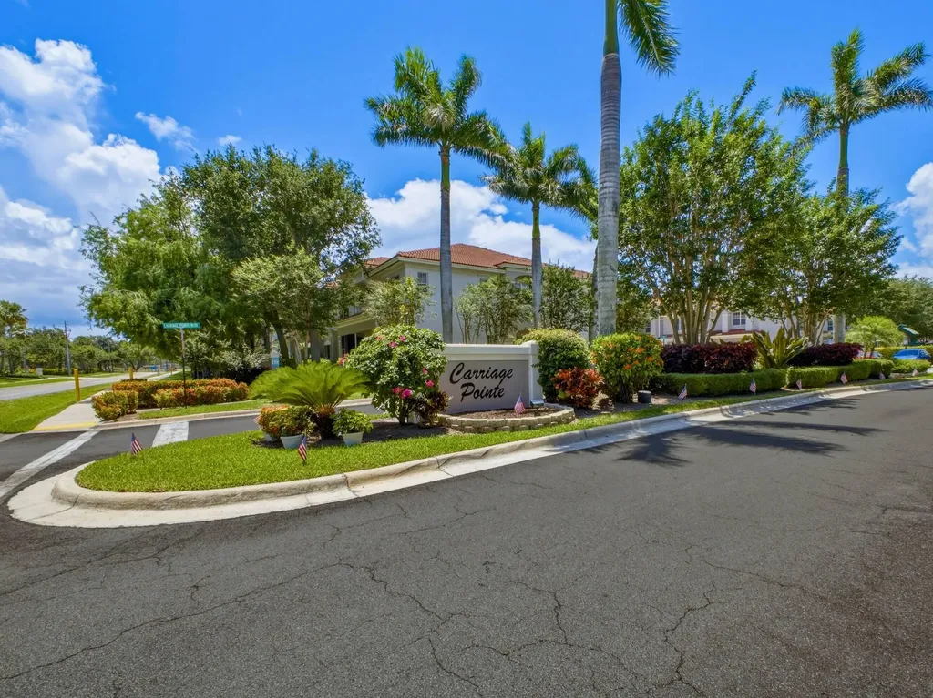 119 Lancaster Road Boynton Beach FL 33426