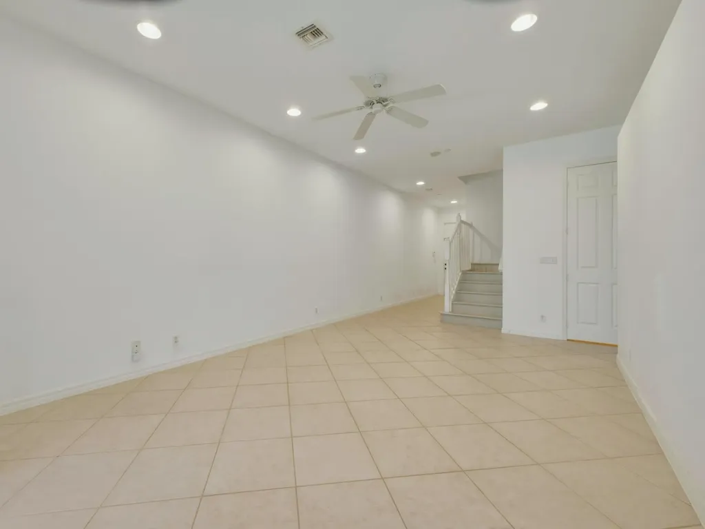 119 Lancaster Road Boynton Beach FL 33426