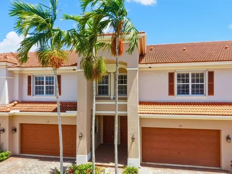 119 Lancaster Road Boynton Beach FL 33426