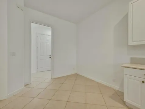 119 Lancaster Road Boynton Beach FL 33426