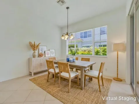119 Lancaster Road Boynton Beach FL 33426